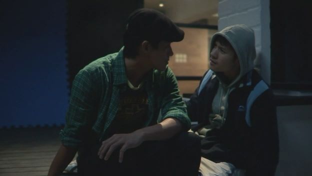  p>《永久居留》是由云翔电影出品, a href="#" data-lemmaid="58338"