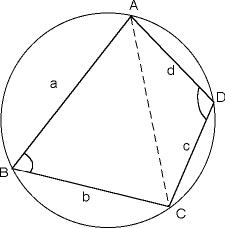  p>类比法,是一种最古老的认知思维与 a target="_blank" href="/item