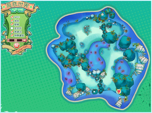 href="/item/3d/25017" data-lemmaid="25017">3d /a>q版飞行网游《 a