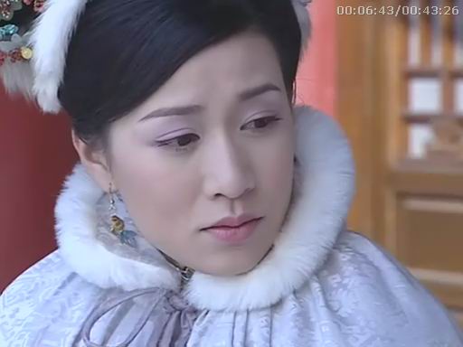  p>董佳尔淳是2004年 a target="_blank" href="/item/tvb">tvb /a>三