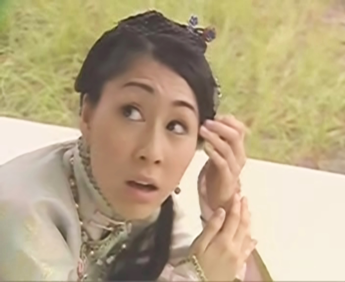 十兄弟