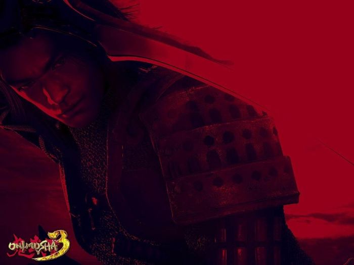  p>明智左马介,全名为明智左马介秀满,生于1537年(天文6年),关于他的