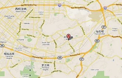 id="gn8pgjv0az">华美优胜(北京)国际投资咨询有限公司,英文名称hm