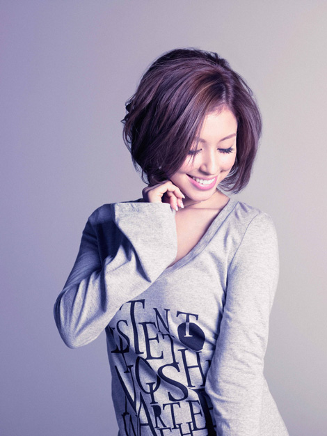 冲绳县/4977210" data-lemmaid="4977210">冲绳县 /a>,日本流行女歌手