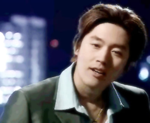  p>《明朗少女成功记》是韩国2002年出品的电视剧,由 a href="#" data