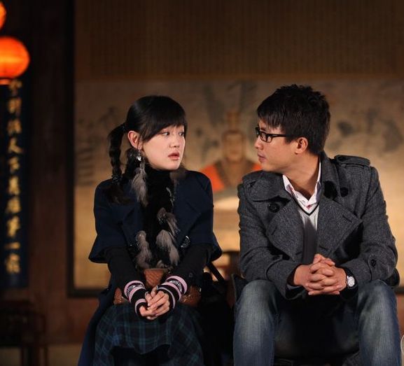  p>薛佳凝,1978年8月13日出生于黑龙江省哈尔滨市,中国内地女演员