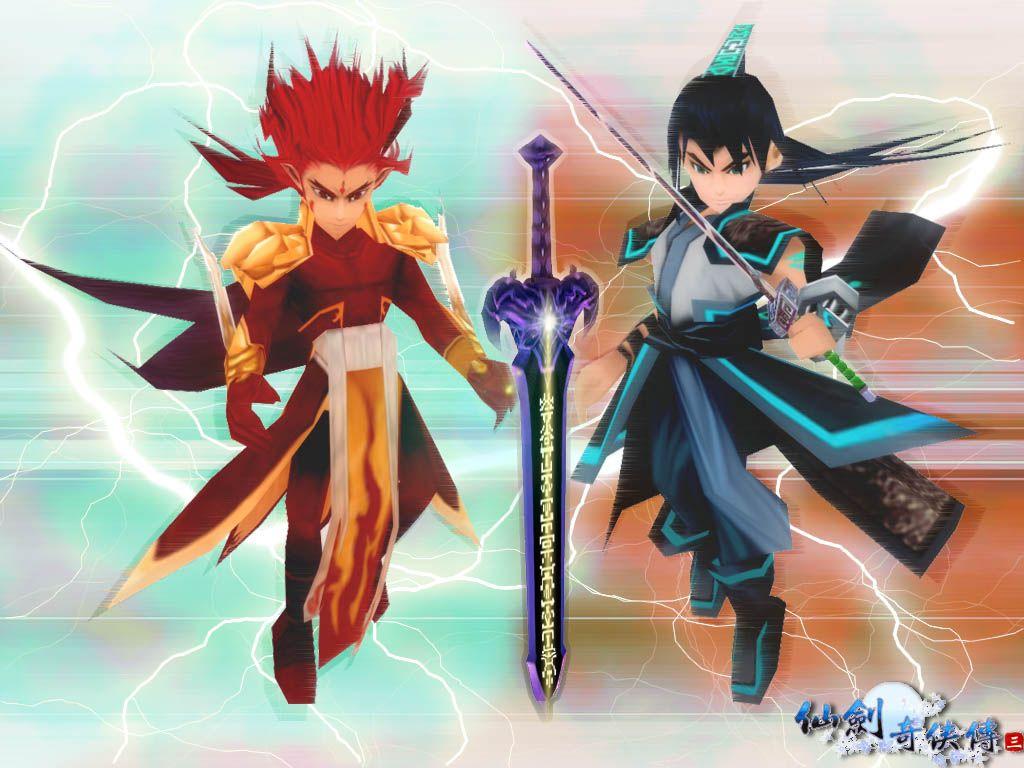  p data-id="gnstwri1j2">飞蓬,系列单机游戏《 a target="_blank"