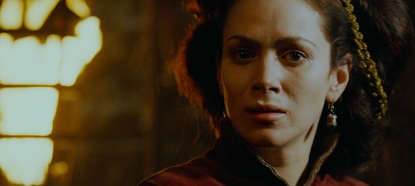 untitled juraj jakubisko project