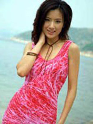  p>徐华凤(1970年11月25日-2011年12月6日),出生于 a target="_blank"