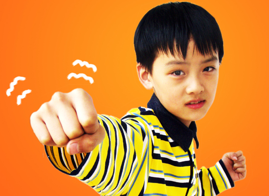 vds">艾克,是《 a target="_blank" href="/item/快乐星球Ⅱ/3239333"