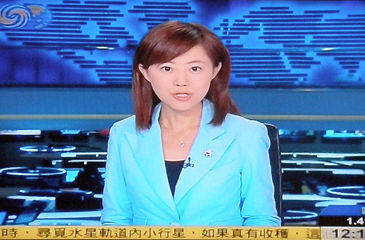 杨舒