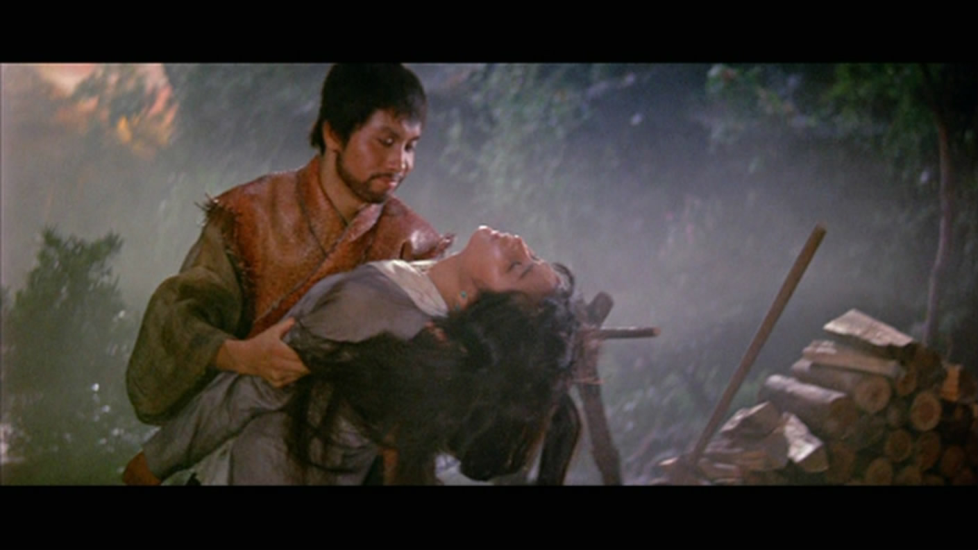 大醉侠bigdrunkhero(1966)