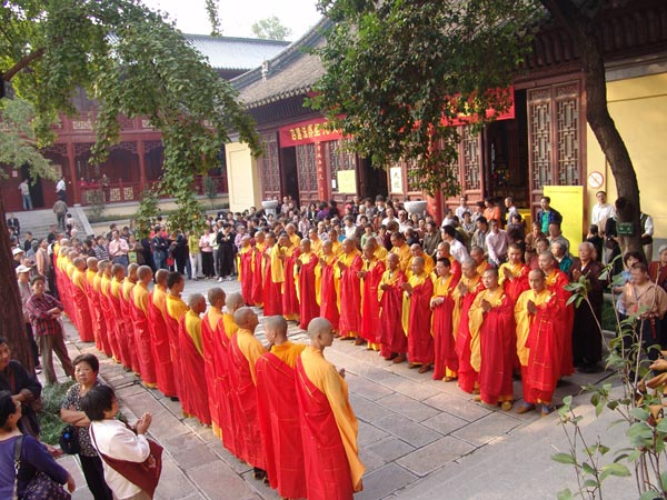  p>毗卢寺位于 a target="_blank" href="/item/南京市/2207627" data