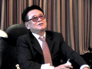  p>王亚忱, a target="_blank" href="/item/阜新市/2238275" data