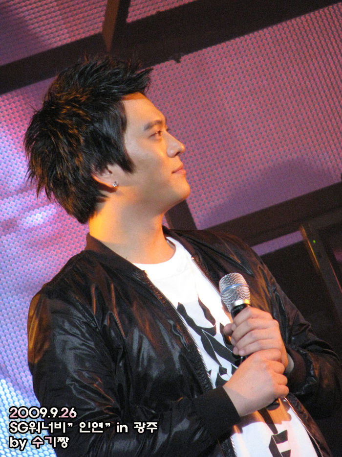  p>金勇俊,韩国男子组合  a target="_blank" href="/item/sg wanna