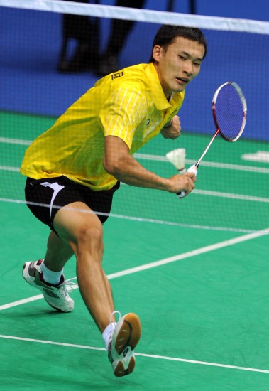  p data-id="gnve6vlz3v">陆启成,1988年7月15日出生,羽毛球 a target