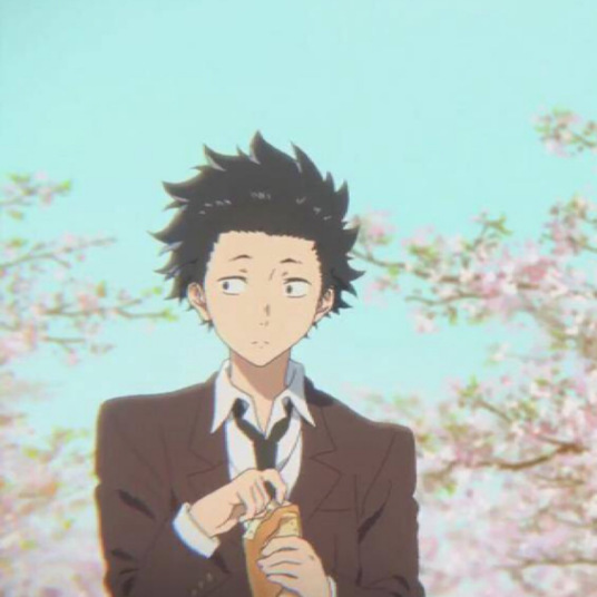 石田将也 百度百科