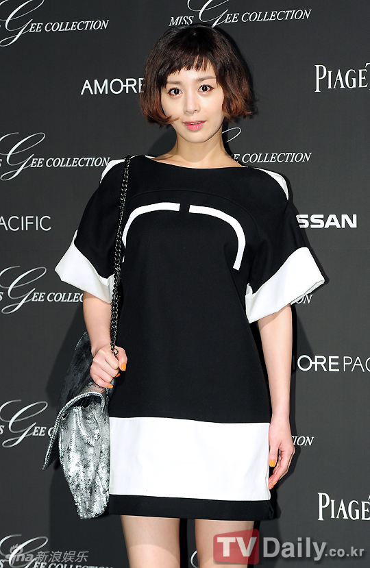  p>徐英姬(seo yeong-hee),1979年6月13日出生,毕业于 a target="