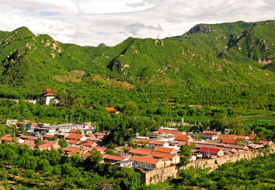  p>康陵村,北京市昌平区十三陵镇下辖村, a target="_blank" href="