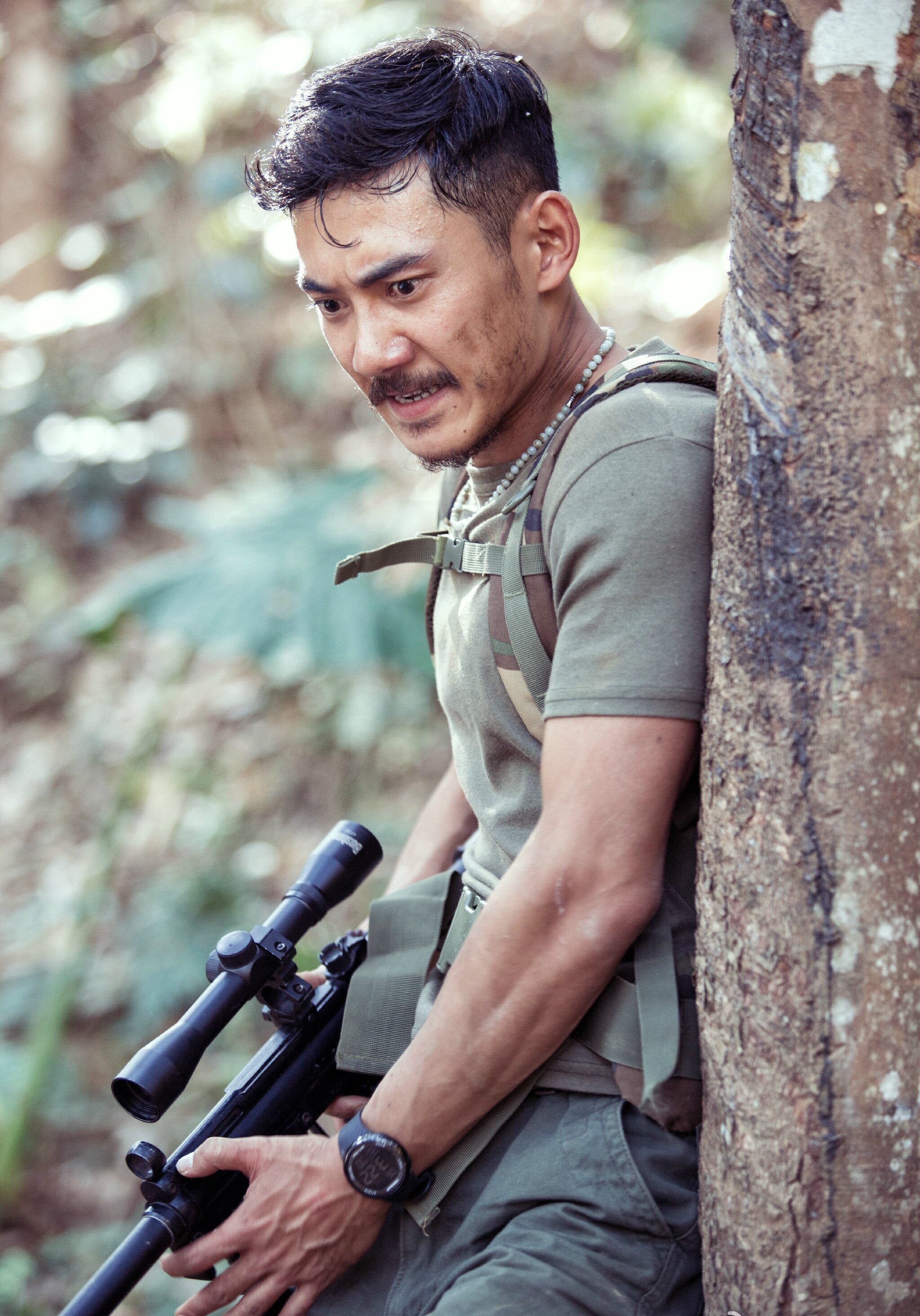  p>曲高位,出生于山东省,毕业于中央戏剧学院2003表演系本科,中国内地