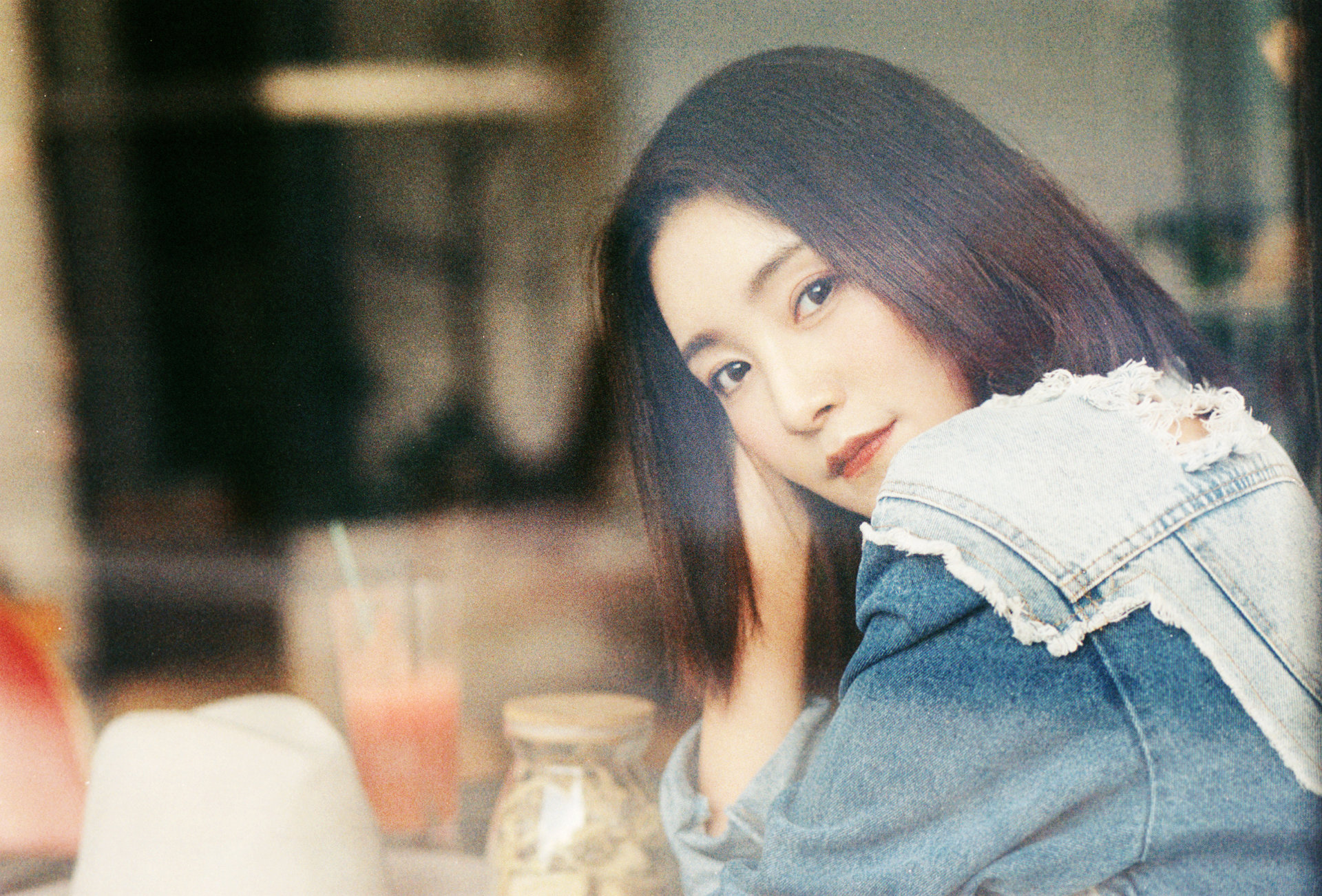  p>杨悦心,女,中国演员,主要作品有《 a target="_blank" href="/item