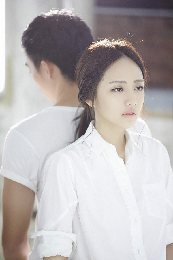 刘惜君 /a>演唱的一首歌曲,由 a target="_blank" href="/item/郭顶