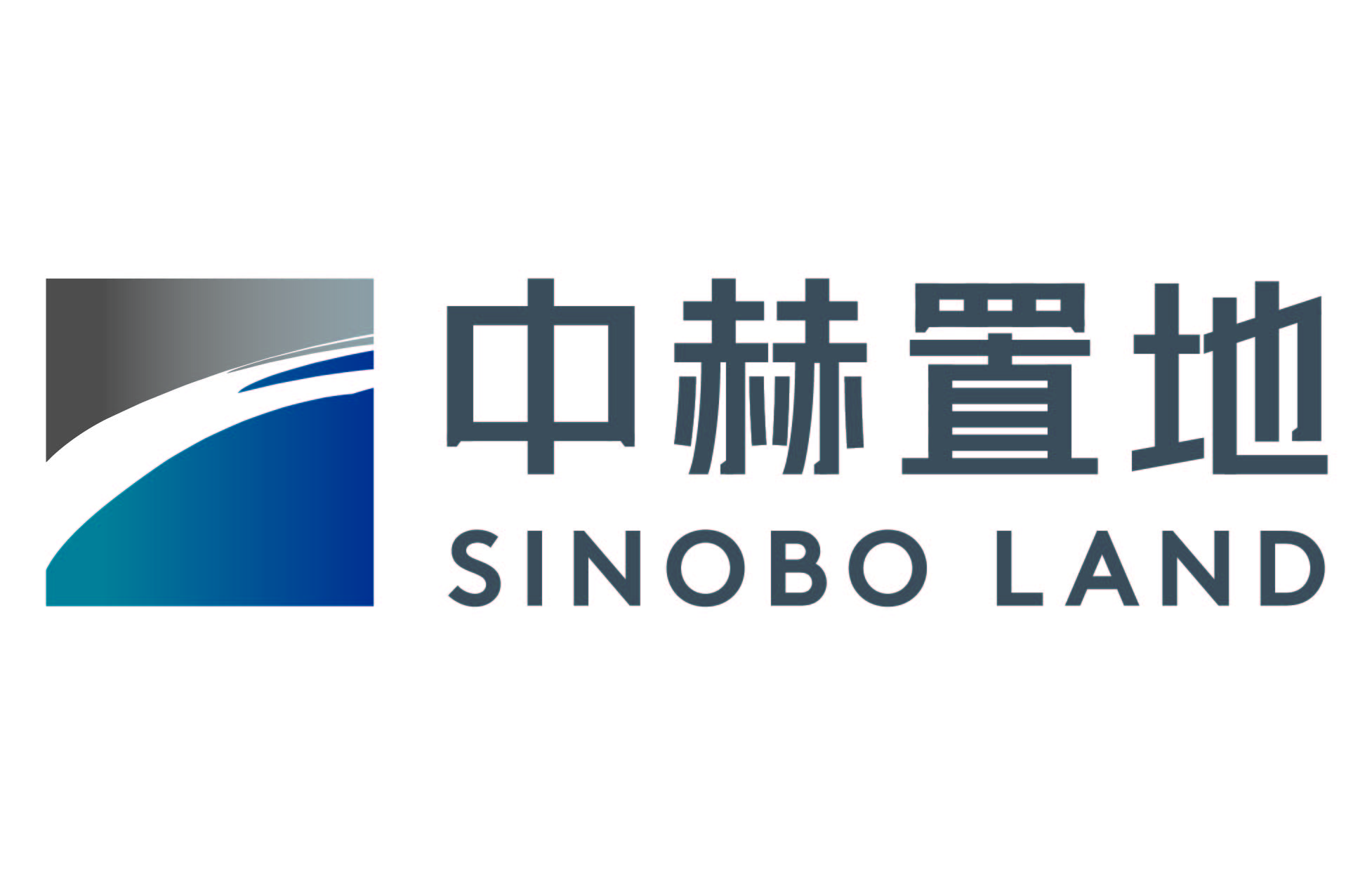 简称"中赫置地")是 a target="_blank" href="/item/中赫集团/737983"