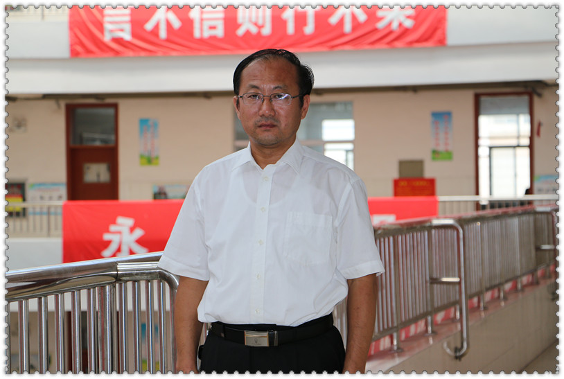 data-id="gnb28wem46">诸城中学是经诸城市人民政府批准的由诸城一中