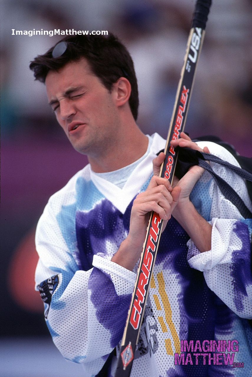  p>马修·派瑞(matthew perry),1969年生于美国马萨诸塞州威廉斯敦