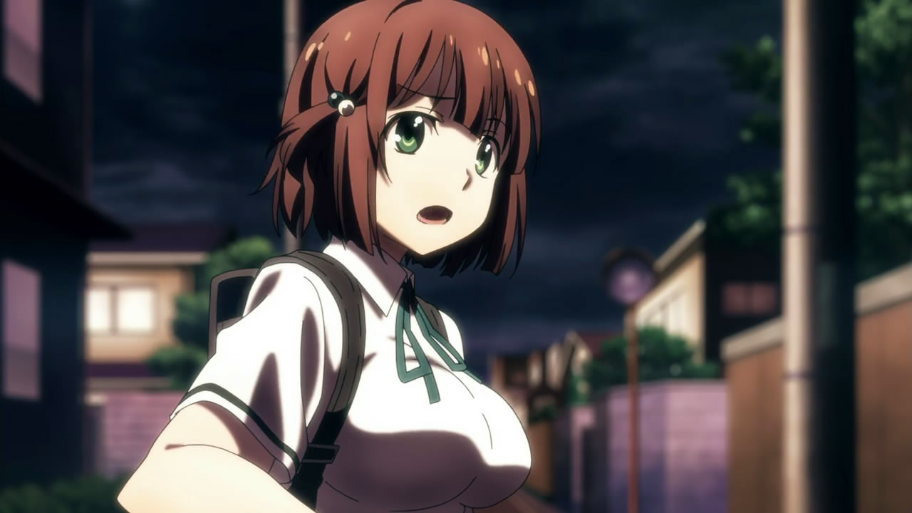  p>一之濑桃子,《 a target="_blank" href="/item/禁忌咒纹/16639914