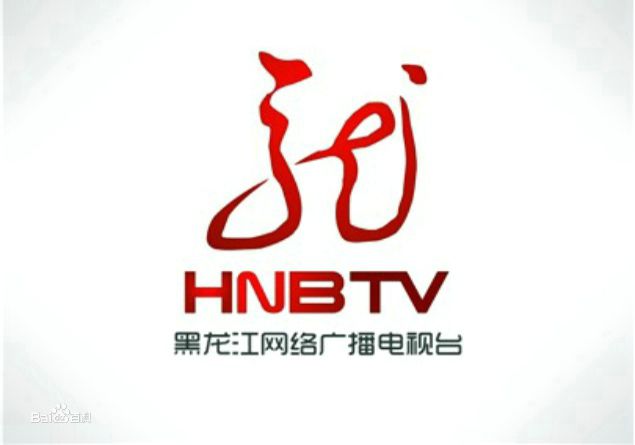黑龙江网络广播电视台