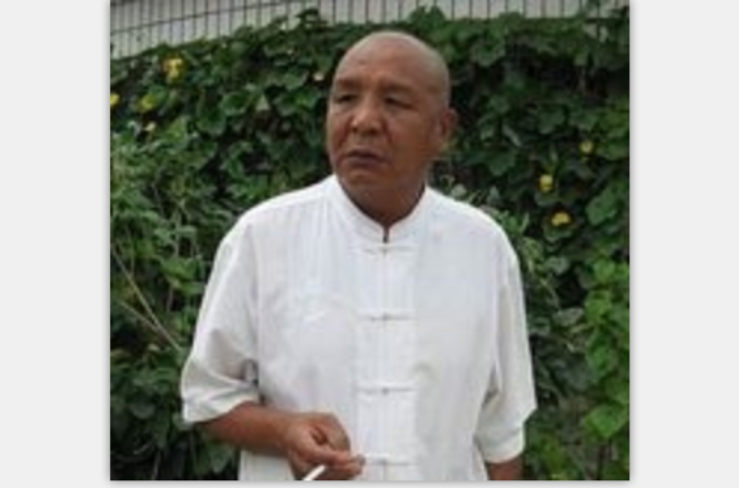 nrvjf1p">马小明,出生日期不详,ma xiaoming,北京人,中国内地男演员