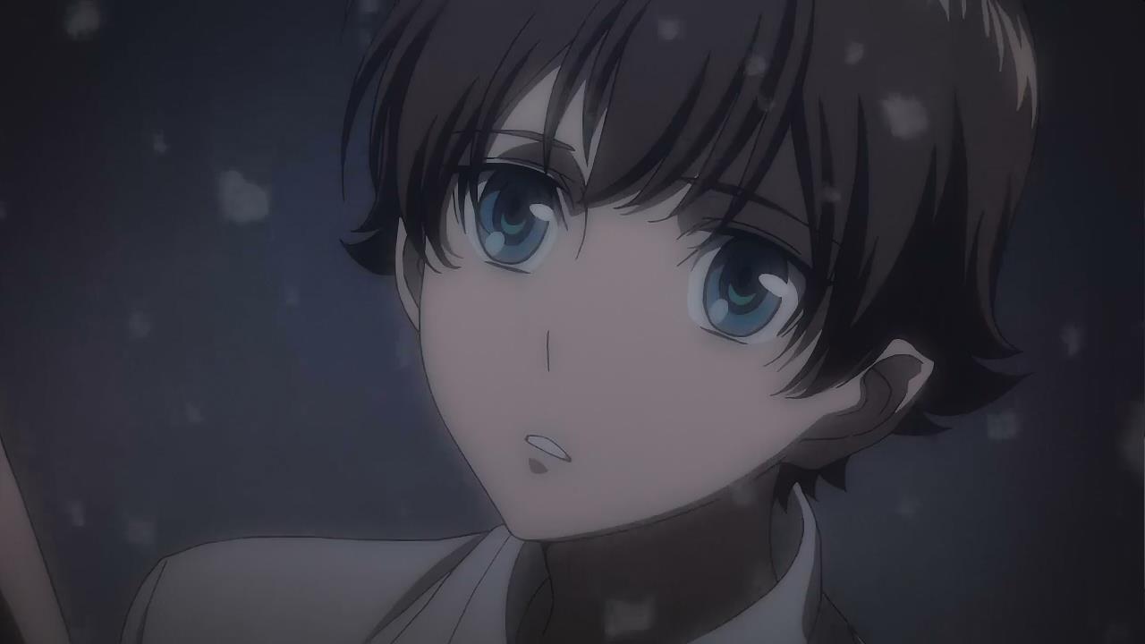  p>时缟晴人是《 a target="_blank" href="/item/革命机valvrave
