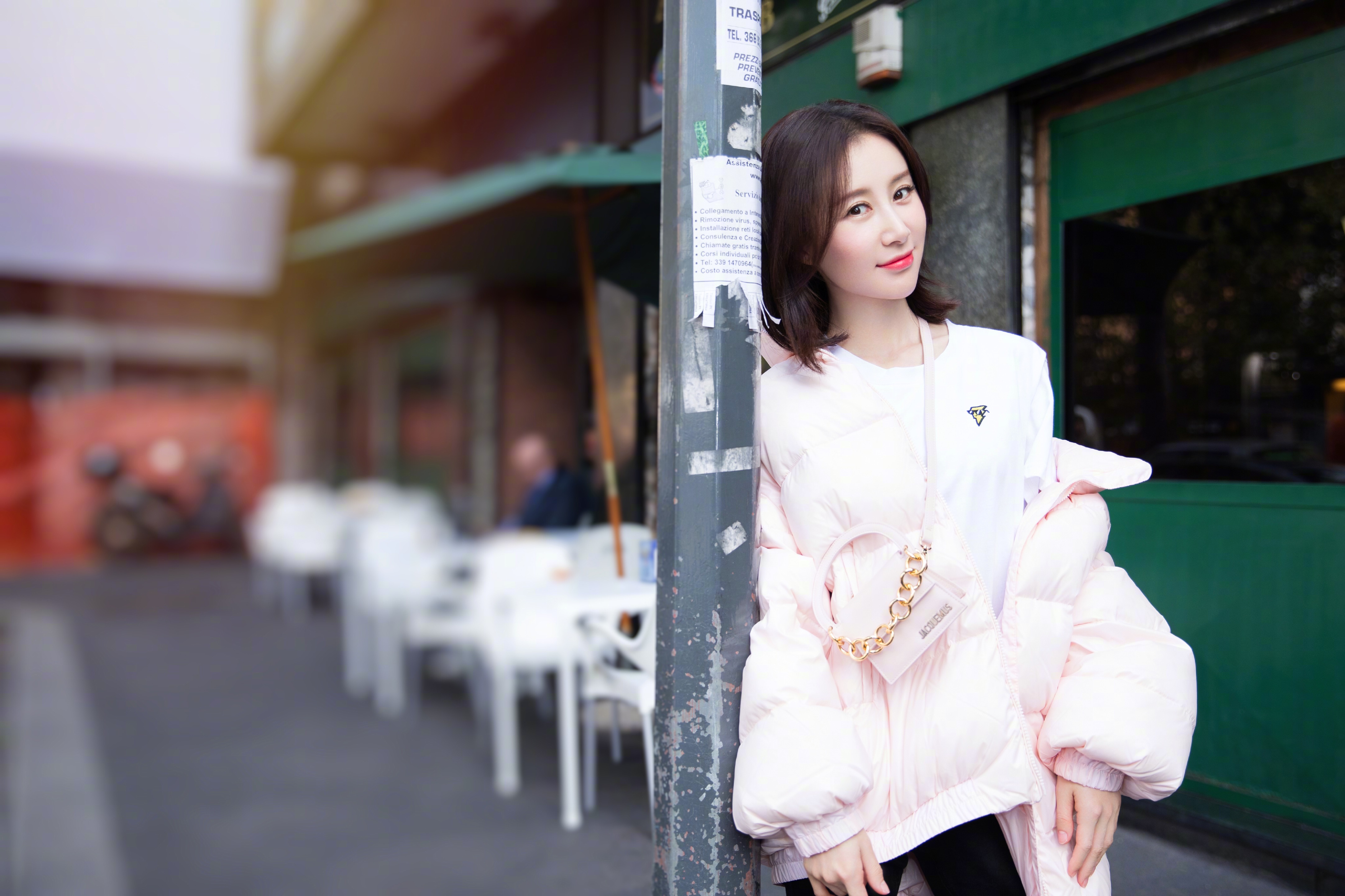 data-ctrid="sutdqfzqj6wc">舒畅,1987年12月1日出生于吉林省白山市 