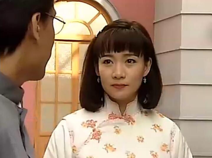  p data-id="gnb7bufdkh">石佩佩,1996年电视剧《 a target="_blank"
