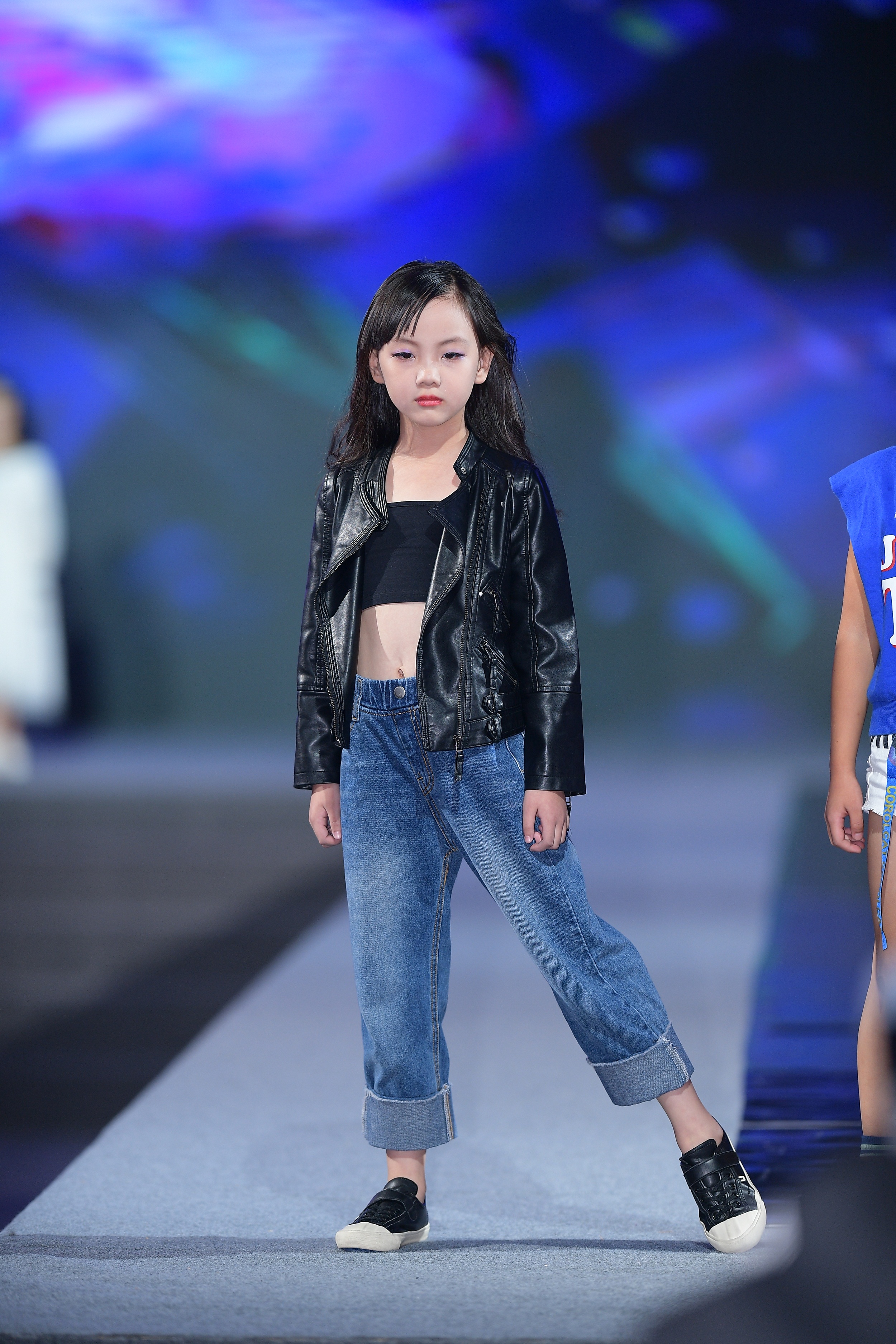 milan kids年度时尚风云榜