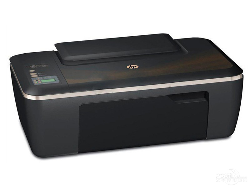  p>惠普2520hc是一款彩色喷墨一体机,涵盖功能为打印,复印,扫描. /p>