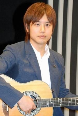  p>三浦祐太朗,yuu,日本摇滚乐队peakysalt成员之一,是日本著名影星 a