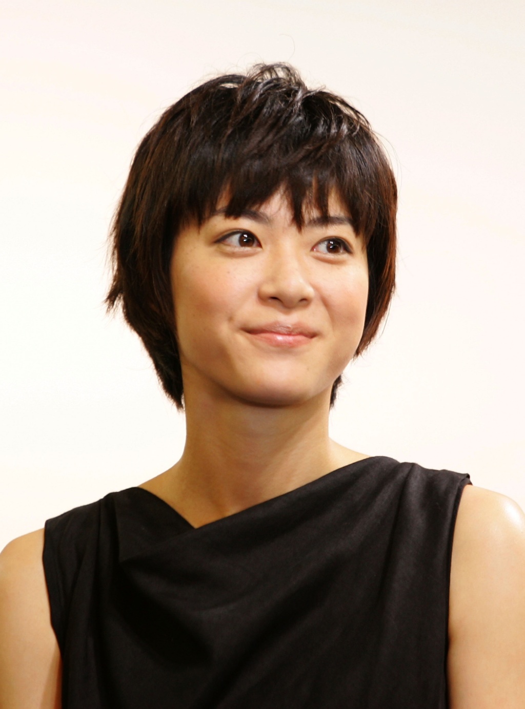  p>上野树里 i>(うえの じゅり) /i>,1986年5月25日出生于日本兵库县