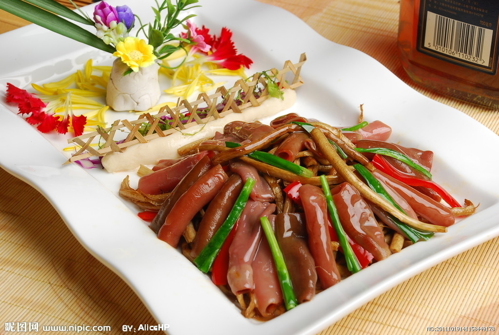  /b> b> a target="_blank" href="/item/海肠子">海肠子 /a> /b>