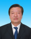 李文彬