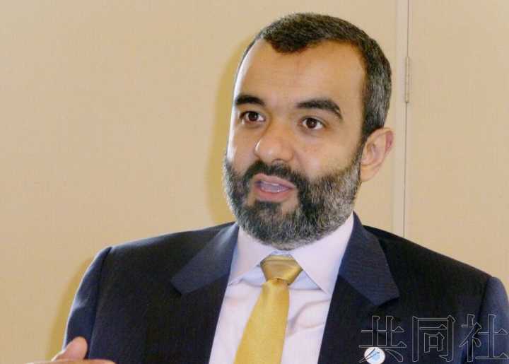 阿卜杜拉·施瓦哈