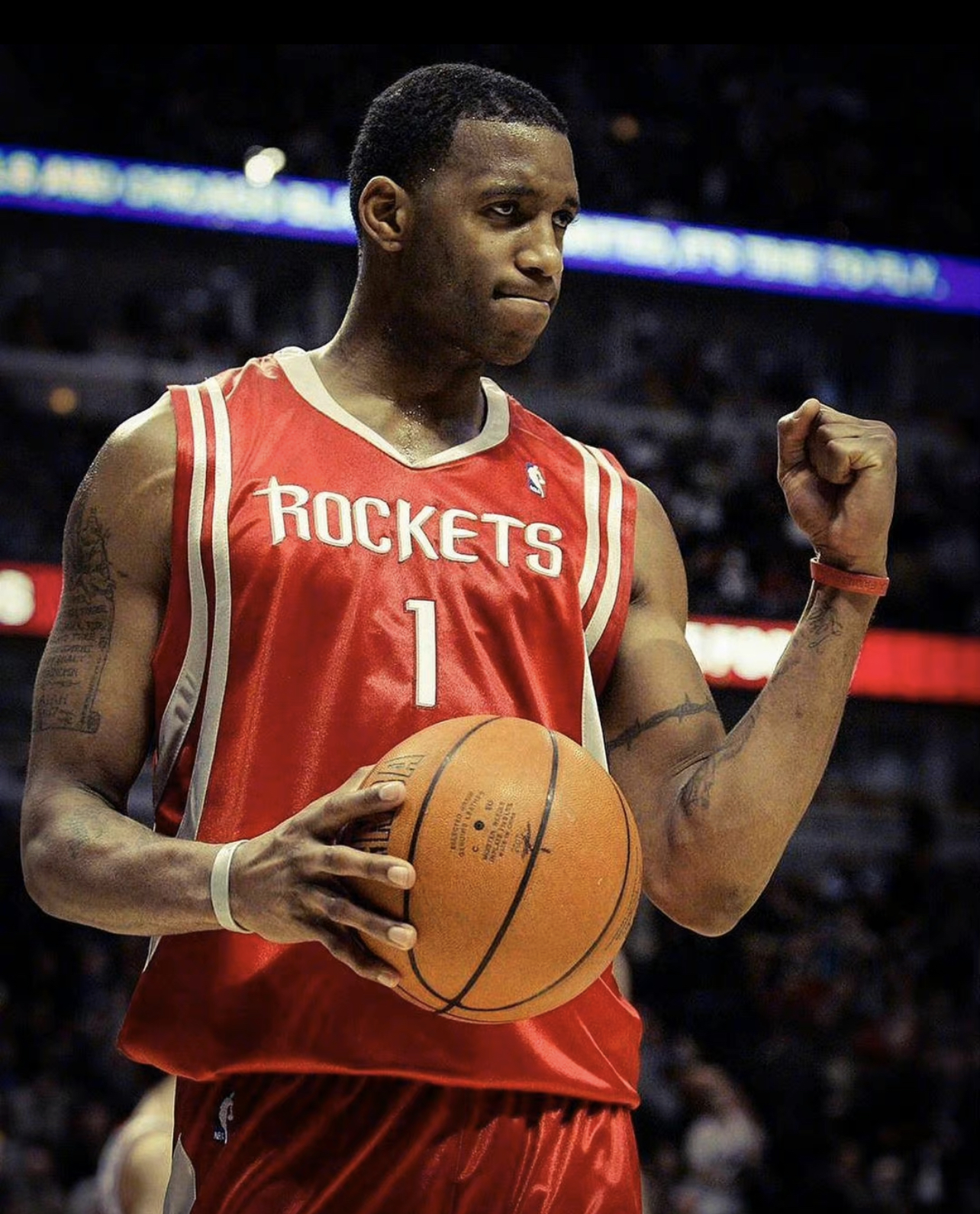  p>特雷西·麦克格雷迪(tracy mcgrady),简称 b>麦迪 /b>,1979年5月24