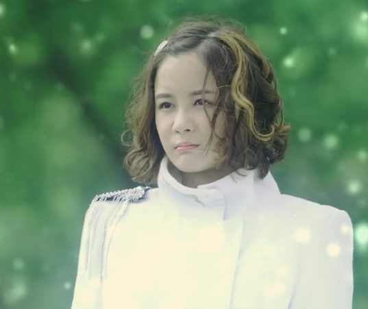 刘沛,是《 a target="_blank" href="/item/精诚的心群英传奇