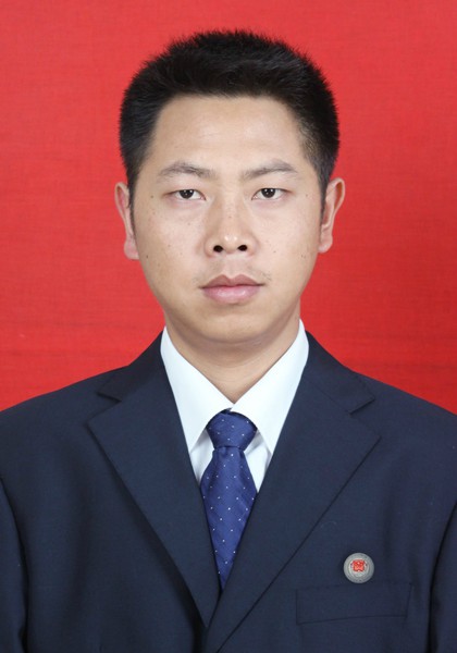  /p> p>现任贵州省黔西南州贞丰县挽澜镇党委副书记. /p>