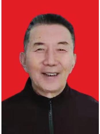  p>程海江,男,汉族,晋中市 a target="_blank" href="/item/左权中学