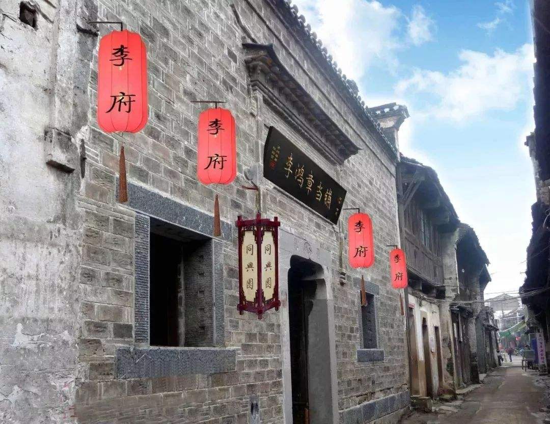  p data-id="gn7uoh0nz8">柘皋镇,隶属于安徽省合肥市巢湖市,地处 a