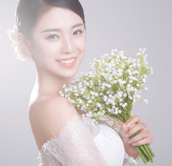  p>徐雪,1990年1月出生,中国内地主持人,毕业于华东师范大学 sup data