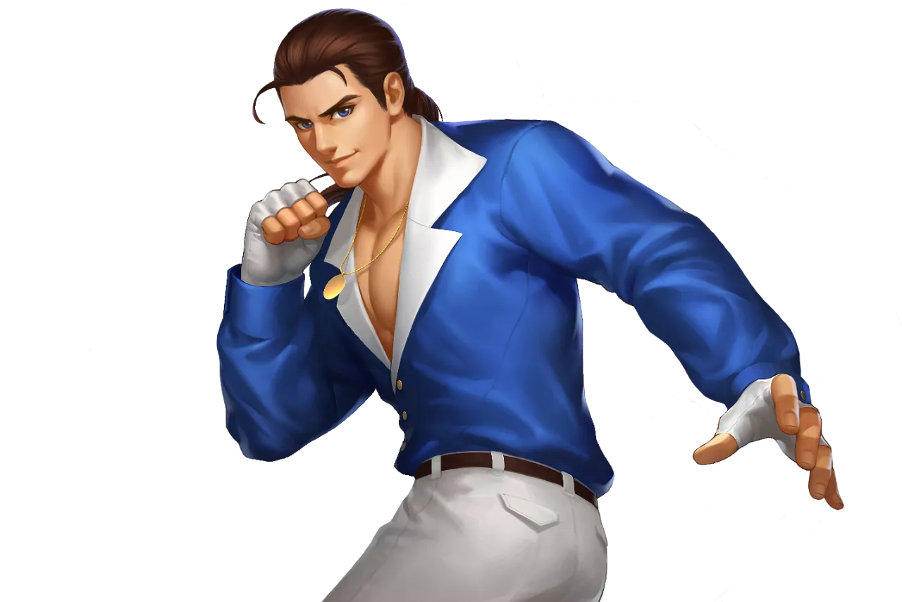  p>罗伯特,是手机游戏《 a target="_blank" href="/item/拳皇98终极