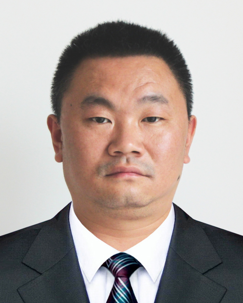 杜宇